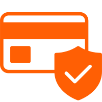 Saugus atsiskaitymas