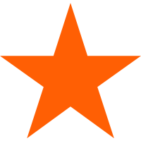 100+ teigiamų atsiliepimų