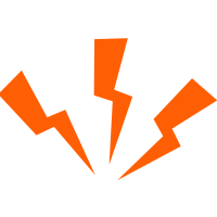 Sumažėjas skausmas