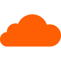 Visos dienos komfortas